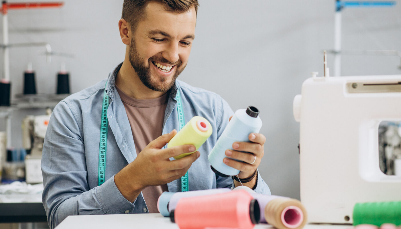 fabric-printing-and-dying-service